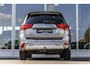 Mitsubishi Outlander 2.4 PHEV Intense+ | Pano | Afn. Trekhaak