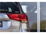 Mitsubishi Outlander 2.4 PHEV Intense+ | Pano | Afn. Trekhaak
