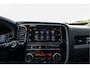 Mitsubishi Outlander 2.4 PHEV Intense+ | Pano | Afn. Trekhaak