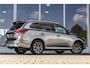 Mitsubishi Outlander 2.4 PHEV Intense+ | Pano | Afn. Trekhaak
