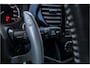 Mitsubishi Outlander 2.4 PHEV Intense+ | Pano | Afn. Trekhaak