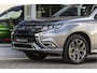 Mitsubishi Outlander 2.4 PHEV Intense+ | Pano | Afn. Trekhaak