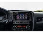 Mitsubishi Outlander 2.4 PHEV Intense+ | Pano | Afn. Trekhaak