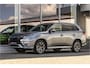 Mitsubishi Outlander 2.4 PHEV Intense+ | Pano | Afn. Trekhaak