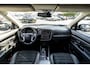 Mitsubishi Outlander 2.4 PHEV Intense+ | Pano | Afn. Trekhaak
