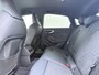 Audi A5 Limousine S edition 2.0 e-hybrid 220 kW / 299 PK | Stoelverwarming | Matrix Led | Adaptieve Cruise Control |