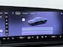 Audi A5 Limousine S edition 2.0 e-hybrid 220 kW / 299 PK | Stoelverwarming | Matrix Led | Adaptieve Cruise Control |