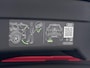 Audi A5 Limousine S edition 2.0 e-hybrid 220 kW / 299 PK | Stoelverwarming | Matrix Led | Adaptieve Cruise Control |