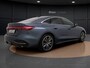 Audi A5 Limousine S edition 2.0 e-hybrid 220 kW / 299 PK | Stoelverwarming | Matrix Led | Adaptieve Cruise Control |