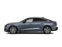 Audi A5 Limousine S edition 2.0 e-hybrid 220 kW / 299 PK