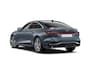 Audi A5 Limousine S edition 2.0 e-hybrid 220 kW / 299 PK