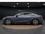 Audi A5 Limousine S edition 2.0 e-hybrid 220 kW / 299 PK | Stoelverwarming | Matrix Led | Adaptieve Cruise Control |