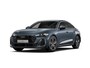 Audi A5 Limousine S edition 2.0 e-hybrid 220 kW / 299 PK