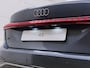 Audi A5 Limousine S edition 2.0 e-hybrid 220 kW / 299 PK | Stoelverwarming | Matrix Led | Adaptieve Cruise Control |