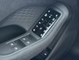 Audi A5 Limousine S edition 2.0 e-hybrid 220 kW / 299 PK | Stoelverwarming | Matrix Led | Adaptieve Cruise Control |