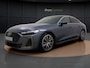 Audi A5 Limousine S edition 2.0 e-hybrid 220 kW / 299 PK | Stoelverwarming | Matrix Led | Adaptieve Cruise Control |