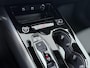 Audi A5 Limousine S edition 2.0 e-hybrid 220 kW / 299 PK | Stoelverwarming | Matrix Led | Adaptieve Cruise Control |