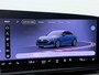 Audi A5 Limousine S edition 2.0 e-hybrid 220 kW / 299 PK | Stoelverwarming | Matrix Led | Adaptieve Cruise Control |