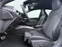 Audi A5 Limousine S edition 2.0 e-hybrid 220 kW / 299 PK | Stoelverwarming | Matrix Led | Adaptieve Cruise Control |