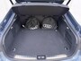 Audi A5 Limousine S edition 2.0 e-hybrid 220 kW / 299 PK | Stoelverwarming | Matrix Led | Adaptieve Cruise Control |