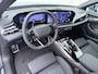 Audi A5 Limousine S edition 2.0 e-hybrid 220 kW / 299 PK | Stoelverwarming | Matrix Led | Adaptieve Cruise Control |