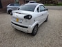 Microcar Brommobiel M.GO F8C DCI Airco, Achteruitrijcamera, Parkeersensoren, Elektrische ramen, Centrale deurvergrendeling