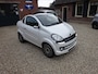 Microcar Brommobiel M.GO F8C DCI Airco, Achteruitrijcamera, Parkeersensoren, Elektrische ramen, Centrale deurvergrendeling