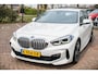 BMW 1-Serie 118i High Executive M Sport | Schuif / kanteldak | Lederen Bekleding