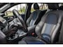 BMW 1-Serie 118i High Executive M Sport | Schuif / kanteldak | Lederen Bekleding
