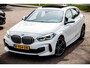 BMW 1-Serie 118i High Executive M Sport | Schuif / kanteldak | Lederen Bekleding