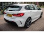 BMW 1-Serie 118i High Executive M Sport | Schuif / kanteldak | Lederen Bekleding