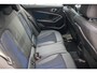 BMW 1-Serie 118i High Executive M Sport | Schuif / kanteldak | Lederen Bekleding