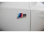 BMW 1-Serie 118i High Executive M Sport | Schuif / kanteldak | Lederen Bekleding