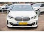 BMW 1-Serie 118i High Executive M Sport | Schuif / kanteldak | Lederen Bekleding