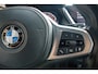 BMW 1-Serie 118i High Executive M Sport | Schuif / kanteldak | Lederen Bekleding