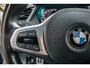 BMW 1-Serie 118i High Executive M Sport | Schuif / kanteldak | Lederen Bekleding
