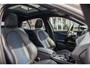 BMW 1-Serie 118i High Executive M Sport | Schuif / kanteldak | Lederen Bekleding