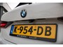 BMW 1-Serie 118i High Executive M Sport | Schuif / kanteldak | Lederen Bekleding