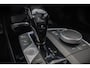 BMW 1-Serie 118i High Executive M Sport | Schuif / kanteldak | Lederen Bekleding