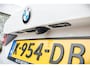 BMW 1-Serie 118i High Executive M Sport | Schuif / kanteldak | Lederen Bekleding
