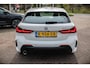 BMW 1-Serie 118i High Executive M Sport | Schuif / kanteldak | Lederen Bekleding