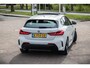BMW 1-Serie 118i High Executive M Sport | Schuif / kanteldak | Lederen Bekleding