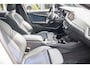 BMW 1-Serie 118i High Executive M Sport | Schuif / kanteldak | Lederen Bekleding