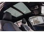 BMW 1-Serie 118i High Executive M Sport | Schuif / kanteldak | Lederen Bekleding