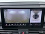 Audi Q5 50 TFSIe S-line Quattro | Camera | Head-up Display | Stuur-/Stoelverwarming V+A | ACC | Elek. Stoelen | Elek. Achterklep |