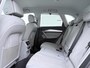 Audi Q5 50 TFSIe S-line Quattro | Camera | Head-up Display | Stuur-/Stoelverwarming V+A | ACC | Elek. Stoelen | Elek. Achterklep |
