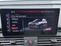 Audi Q5 50 TFSIe S-line Quattro | Camera | Head-up Display | Stuur-/Stoelverwarming V+A | ACC | Elek. Stoelen | Elek. Achterklep |