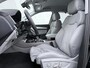 Audi Q5 50 TFSIe S-line Quattro | Camera | Head-up Display | Stuur-/Stoelverwarming V+A | ACC | Elek. Stoelen | Elek. Achterklep |