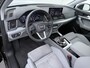 Audi Q5 50 TFSIe S-line Quattro | Camera | Head-up Display | Stuur-/Stoelverwarming V+A | ACC | Elek. Stoelen | Elek. Achterklep |