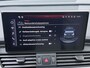 Audi Q5 50 TFSIe S-line Quattro | Camera | Head-up Display | Stuur-/Stoelverwarming V+A | ACC | Elek. Stoelen | Elek. Achterklep |